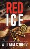 [Winds of War 01] • Red Ice (Winds of War Book 1)